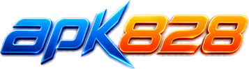 apk828 লোগো